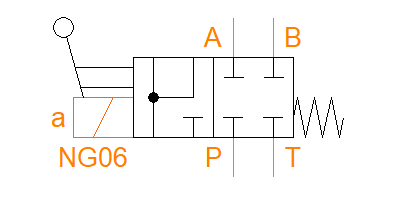 RPER3-062Z71/A19